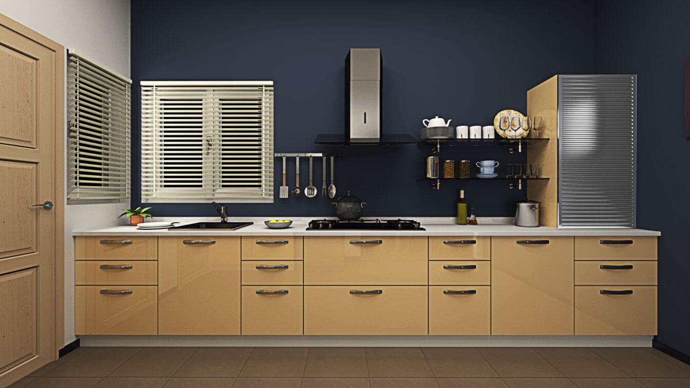 modular-kitchen-designs-dealers-top-manufacturers-in-noida-greater-noida-india (2)